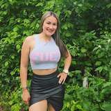 honeybetsa leaked from onlyfans