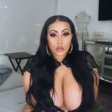 hollywoodhips leaked from onlyfans