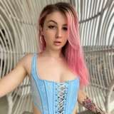 holitabunfree leaked from onlyfans