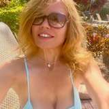 hilaryholiday leaked from onlyfans