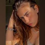 hklp699 leaked from onlyfans
