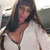 hollysunny leaked from onlyfans