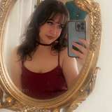 hollywren leaked from onlyfans