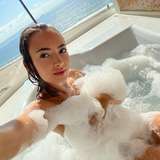 honeyamelia leaked from onlyfans