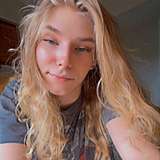 honey.blonde leaked from onlyfans