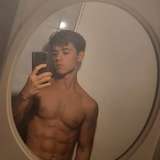 honeyboypg leaked from onlyfans