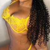honeybabyyyfy leaked from onlyfans