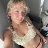 hollyhumps leaked from onlyfans