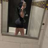honeybaby_lo leaked from onlyfans