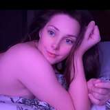 hollygoharder1 leaked from onlyfans