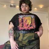 himbochub leaked from onlyfans