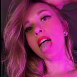 holodeck_dreams leaked from onlyfans