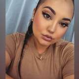 honeybeefree leaked from onlyfans