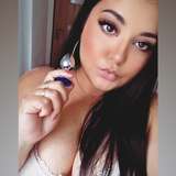 honeybe.e leaked from onlyfans