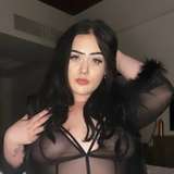honeybunnyyy777 leaked from onlyfans