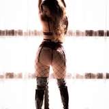 honeybandida leaked from onlyfans