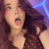 holoraevyn leaked from onlyfans
