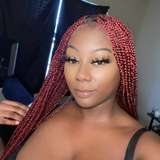 honeyadoree leaked from onlyfans