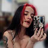 honeymoonlu leaked from onlyfans