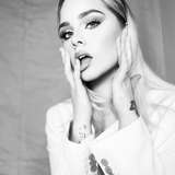 honeybunmodels leaked from onlyfans
