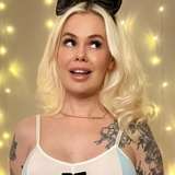 honeyhudson leaked from onlyfans