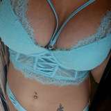 honey_lips_gold leaks from onlyfans