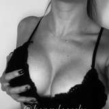 honeyloovely leaked from onlyfans