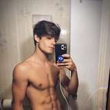hommiepen leaked from onlyfans
