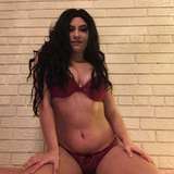 honeymahogany leaked from onlyfans