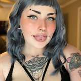 honey_moth_free leaked from onlyfans