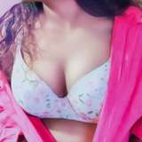 honeytonguegirl leaked from onlyfans