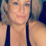 hootynfriends leaked from onlyfans