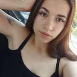 honeyfoxvip leaked from onlyfans
