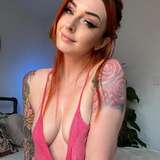 honeyynoirfree leaked from onlyfans