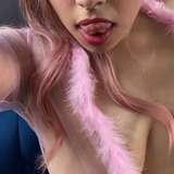 honeybbdd leaked from onlyfans