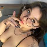 honey_buns1 leaked from onlyfans