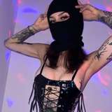 honeycrush_555 leaked from onlyfans