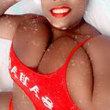 hollyhimalayas leaked from onlyfans