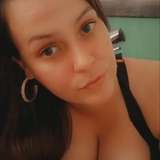 honeylongisland leaked from onlyfans