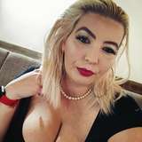 hootersandcookies leaked from onlyfans