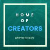 homeofcreators leaked from onlyfans