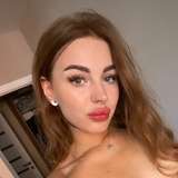 honnneypie leaked from onlyfans