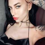 honeyhaze_free leaked from onlyfans