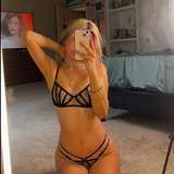 honeyluvvs leaked from onlyfans