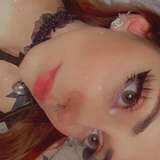honeydrea leaked from onlyfans