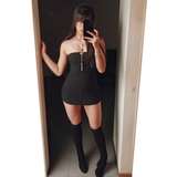 honeylove999 leaked from onlyfans