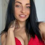 honey-ryder leaked from onlyfans