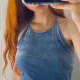honeynutgirl leaked from onlyfans
