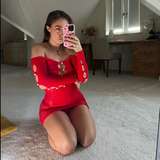 honeyproudfree leaked from onlyfans