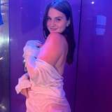 honeyholidayy leaked from onlyfans
